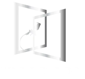 VASH COLOR